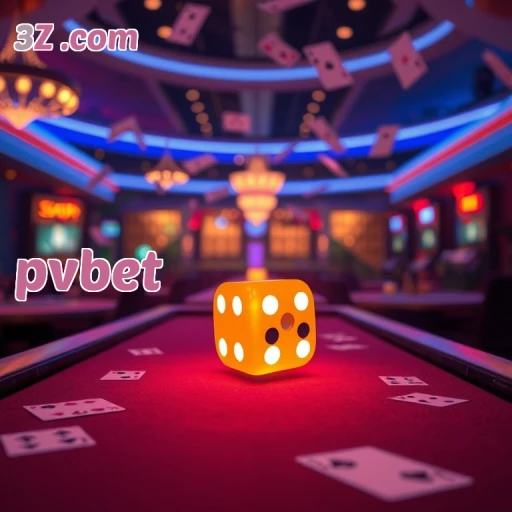 Baixar na pvbet: Maximize sua Experiência de Jogo