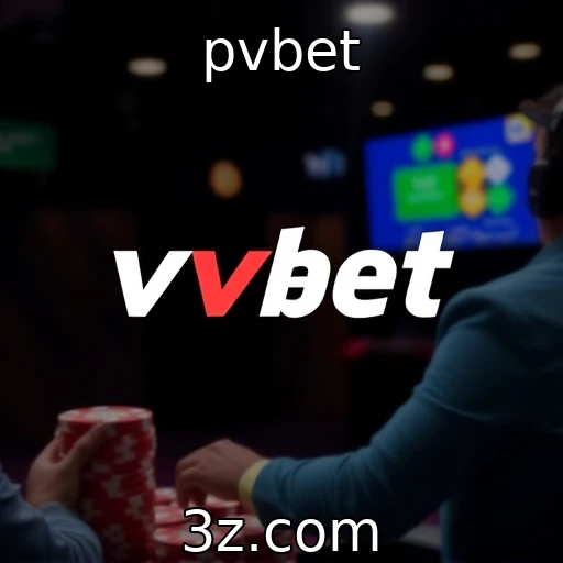 pvbet : Mudanças nas regulamentações de jogos de azar