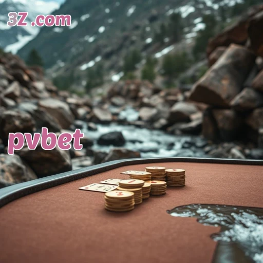 Login Eficiente e Seguro: A Magia do pvbet