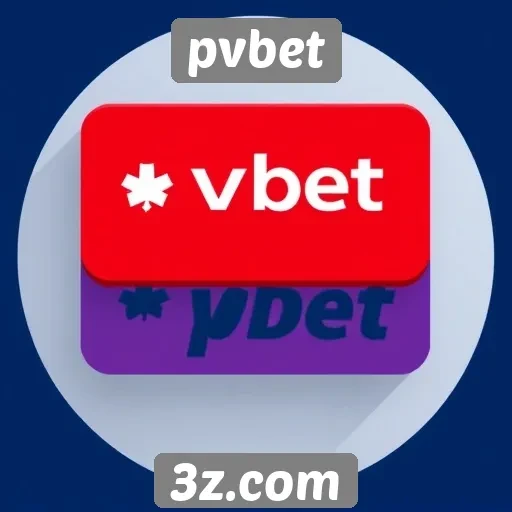 pvbet : Métodos de pagamento e retirada no pvbet