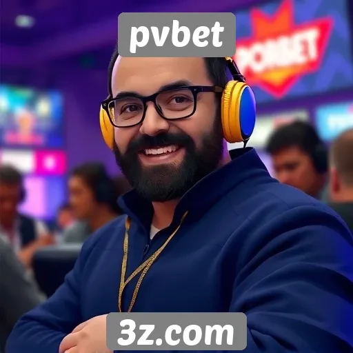 pvbet : Feedback dos jogadores sobre a pvbet online