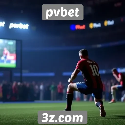 pvbet : Opiniões de jogadores sobre o pvbet